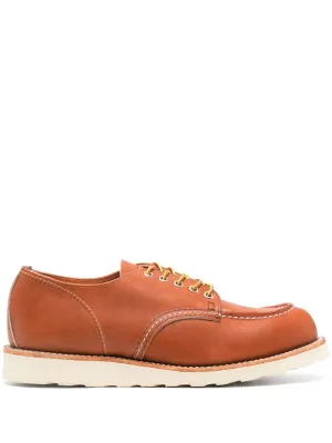 Shop moc oxford
