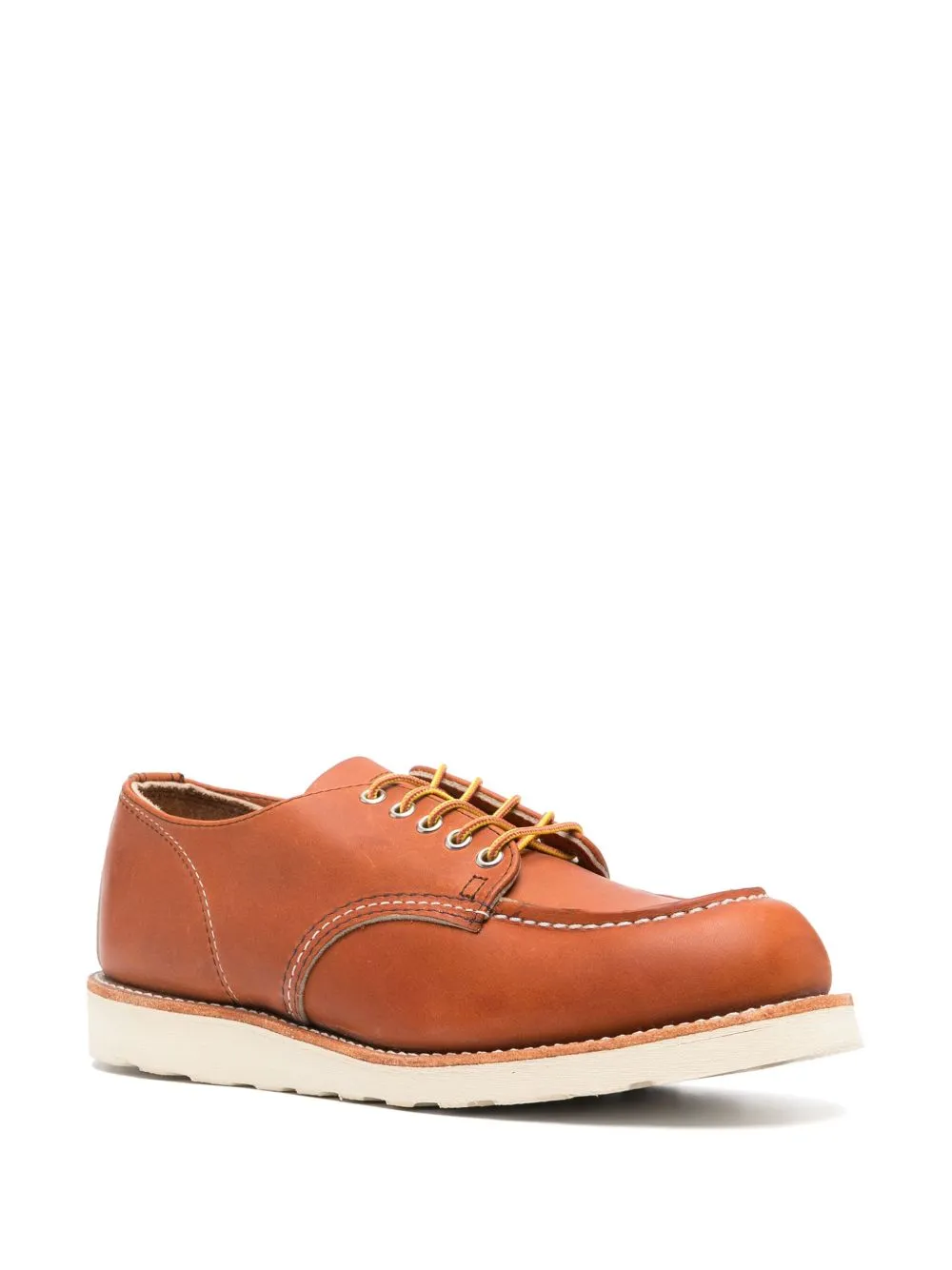 Shop moc oxford