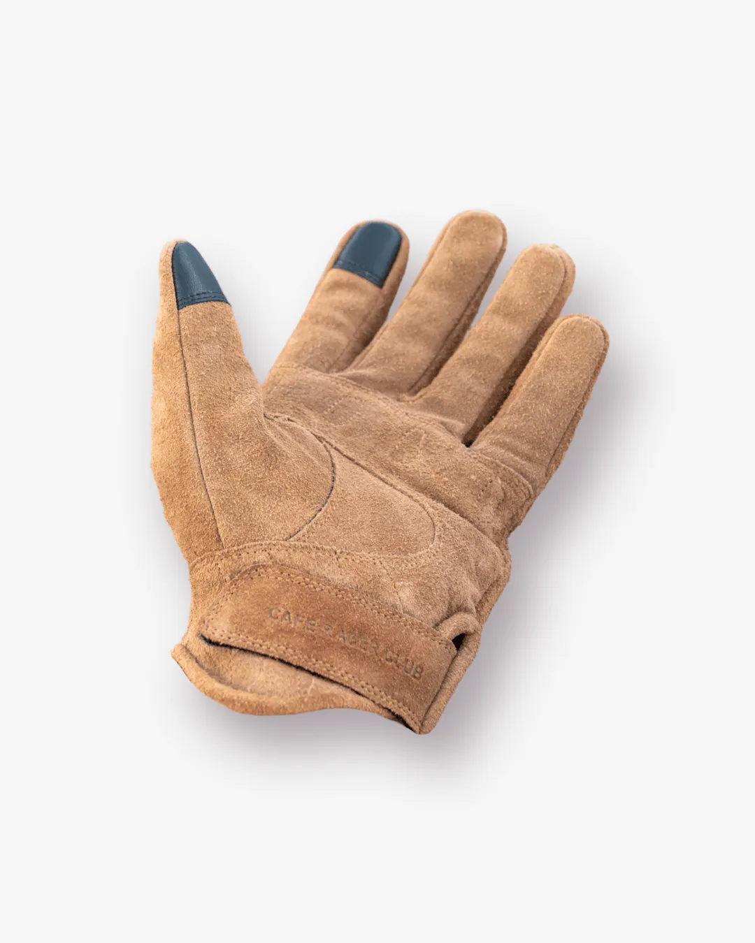 Skylark Gloves