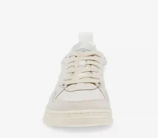 Steve Madden Everlie White Multi