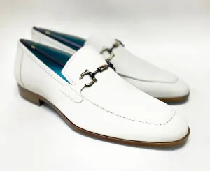 Style: 21505-White