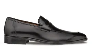 Style: E20243-Black