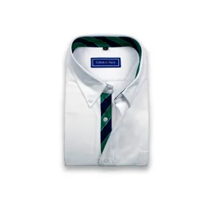 The Kennedy Sport Shirt