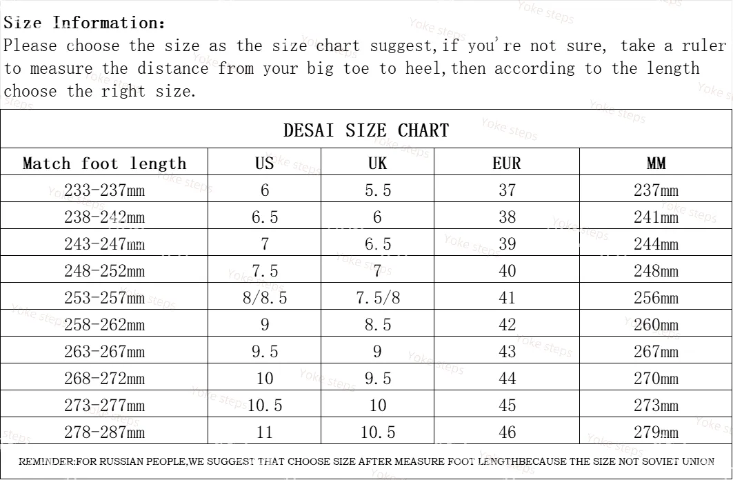 Top Layer Cowhide Men's Leather Shoes British Leather Shoes Men's Business Formal Wear Authentic Leather Square Toe Oxford Shoes Groom Wedding Shoes20613